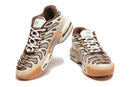 Air Max TN Drift ¨Phantom Cacao Wow¨