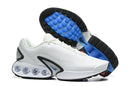 Air Max DN ¨Pure Platinium Hyper Royal¨