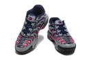Air Max TN Drift ¨Ashen Slate¨