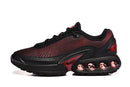 Air Max DN ¨Bred¨