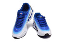 Air Max DN ¨Racer Blue¨