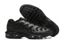 Air Max TN Drift ¨Triple Black¨