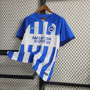 Camiseta Brighton 23/24