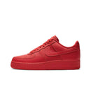 Air Force 1 ¨Triple Red¨