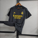 Camisa Real Madrid III 23/24