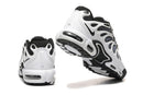 Air Max TN Drift ¨White Silver Black¨