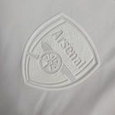 Camisa Retro Arsenal No More Red 21/22