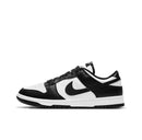 Nike Dunk Low Retro "Panda"