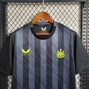 Camiseta Newcastle 23/24