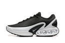 Air Max DN ¨Black White¨