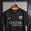 Camiseta Barcelona Retro 13/14