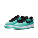 Air Force 1  Tiffany e Co. 1837.