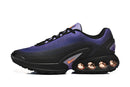 Air Max DN ¨Medium Violet¨