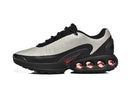 Air Max DN ¨Bright Crimson¨