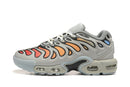 Air Max TN Drift ¨Grey Sunset¨