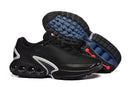 Air Max DN ¨Black White Blue¨