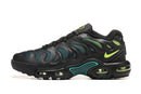 Air Max TN Drift ¨Black Volt¨