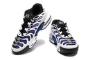 Air Max TN Drift ¨Concord¨