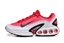 Air Max DN ¨University Red¨