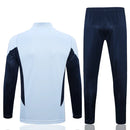 Conjunto Tracksuits Espanha