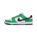 Nike Dunk Low "Celtics"
