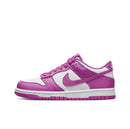 Nike Dunk Low GS "Active Fuchsia"
