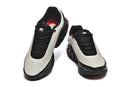 Air Max DN ¨Bright Crimson¨