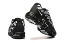 Air Max TN Drift ¨Yin Yang¨