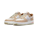 Air Force 1 07 LX ¨Year Of The Rabbit¨