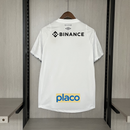 Camisa Santos Home 24/25