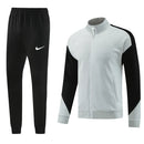 Conjunto Nike Academy