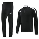 Conjunto Nike Academy