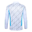 Tracksuit Argentina