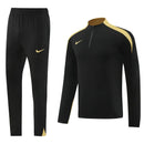 Conjunto Nike Academy