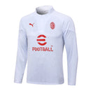Tracksuit ACM