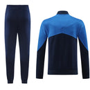 Conjunto Nike Academy