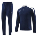 Conjunto Nike Academy
