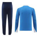 Conjunto Nike Academy