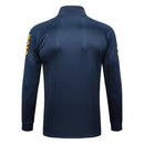 Tracksuit Brasil