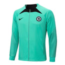 Tracksuit Chelsea