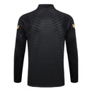 Tracksuit Barcelona