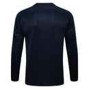Tracksuit Argentina