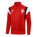 Tracksuit ACM