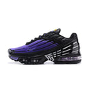 Air Max Plus TN 3 ¨Black Purple¨