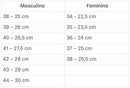 Nike Dunk Low Retro "Michigan"