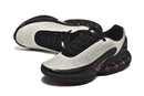 Air Max DN ¨Bright Crimson¨