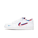 Nike SB Dunk Low "OG QS Parra"