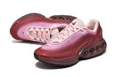 Air Max DN ¨Team Red Pink Foam¨