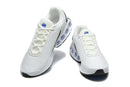 Air Max DN ¨Pure Platinium Hyper Royal¨