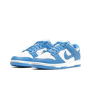 Dunk Low "University Blue"